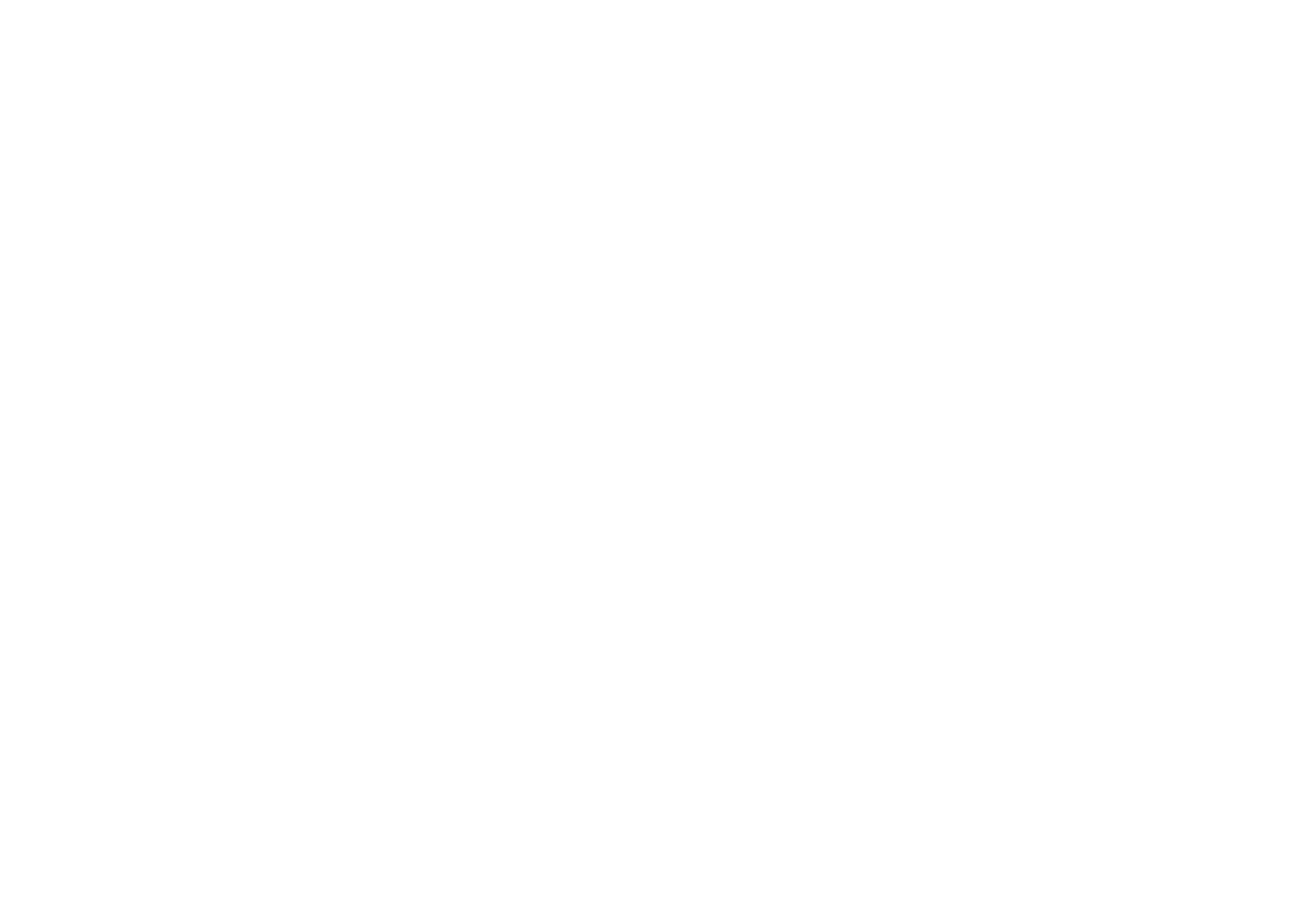 Rayya Nutri Healthy Meals Delivery